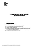 KCSE GEO TRIAL 2019.pdf